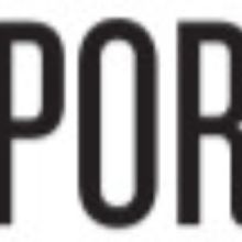 Portland Opera To Go Reveals New Commission: SHIZUE: An American Story for Fall 2024