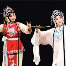 Kunqu Opera Continues to Flourish in New Ways Despite the Health Crisis