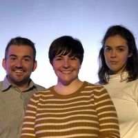 BWW Review: NEXT TO NORMAL at Cardinals For The Appreciation Of Musical Theatre