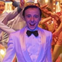 Broadway Streaming Guide: April 2022 - Where to Watch BETTER NATE THAN EVER & More Ne