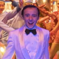Broadway Streaming Guide: April 2022 - Where to Watch BETTER NATE THAN EVER & More…