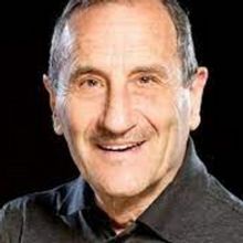 Fallece el productor musical y teatral José María Cámara