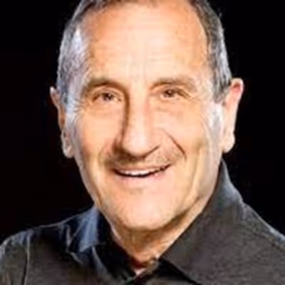 Fallece el productor musical y teatral Jos&eacute; Mar&iacute;a C&aacute;mara