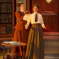BWW Review: MY FAIR LADY at Festival Bruxellons