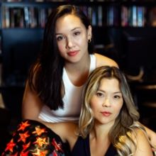 KIM LOO GETS A REDO to be Presented as Part of New Ohio Theatre's ICE Factory 2021