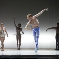 Texas Ballet Theater Will Present Trio of Performances for Next Production