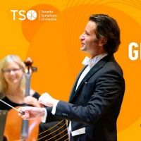 The Toronto Symphony Orchestra Announces November Offerings Interview