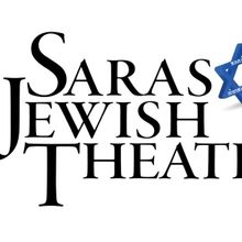 Sarasota Jewish Theatre Receives $35,200 In Grants