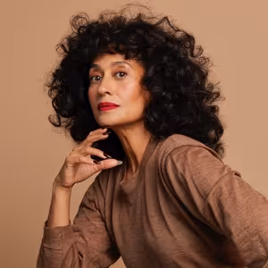 Tracee Ellis Ross Will Make Broadway Debut in EVERY BRILLIANT THING