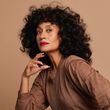 Tracee Ellis Ross Will Make Broadway Debut in EVERY BRILLIANT THING Photo