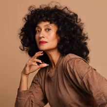 Tracee Ellis Ross Will Make Broadway Debut in EVERY BRILLIANT THING