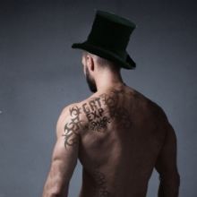 Rotherhithe Playhouse Offers Free Tickets To GREAT EXPECTATIONS To Those Accessing Fo