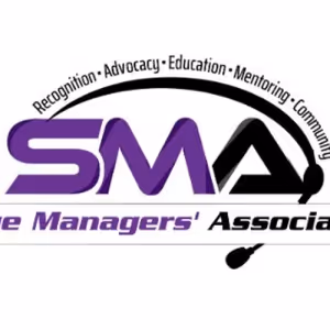 The Stage Managers' Association Reveals 2023 Del Hughes Awards