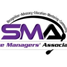 The Stage Managers' Association Reveals 2023 Del Hughes Awards