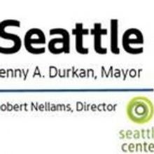 The World Gathers In 2021 For Seattle Center Festál