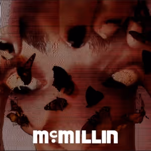 McMillin Takes Us On A Funky Nostalgia Trip In New Rock N' Roll Single 'What It Was'