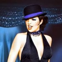 BWW Preview: NEWS ABOUT KARAMU, CESEAR'S FORUM, LIZA MINELLI, TMPT, LGBTQIA+ COMMUNITY and more….