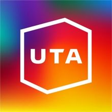 Max Grossman Joins UTA Theater Department