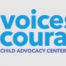 A CHANCE TO DANCE Marathon to Raise Money for Voices of Courage Child Advocacy Center