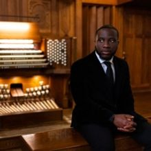 Power to the People Festival Kicks off Later this Month