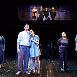 SheNYC Arts To Present Eight New Full-Length Plays And Musicals For The 2026 SheNYC…