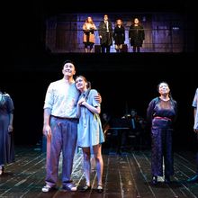 SheNYC Arts To Present Eight New Full-Length Plays And Musicals For The 2026 SheNYC S