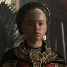 HBO Renews HOUSE OF THE DRAGON For A Second Season