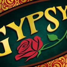 Second Street Players to Hold Auditions For GYPSY This Spring