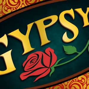 Second Street Players to Hold Auditions For GYPSY This Spring