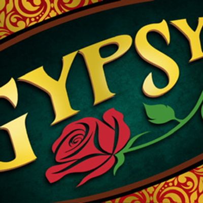 Second Street Players to Hold Auditions For GYPSY This Spring
