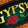 Second Street Players to Hold Auditions For GYPSY This Spring