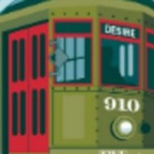 The 2021 Tennessee Williams & New Orleans Literary Festival Goes Virtual