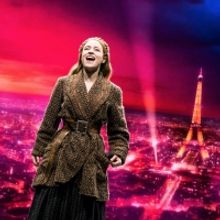 Broadway Jukebox: A Musical Vacation Around the World