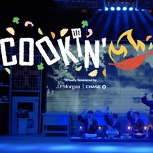 VIDEO: Watch the First Trailer for Children's Theatre Company's Production of COOKIN'
