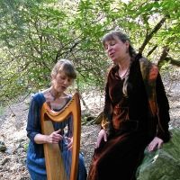 Second Week of NHTP's 4th Annual Storytelling Festival Will Celebrate Celtic Stories…