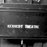 60th Season at UHM Kennedy Theatre to Include World Premiere Hana Keaka, Dance…