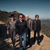 Doobie Brothers Will Perform Two Shows at MPAC in July