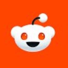 Reddit Cofounder Alexis Ohanian Predicts Surge In Theater's Popularity from AI Fatigu