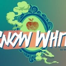 The Magik Theatre Presents SNOW WHITE AND THE SEVEN DWARVES