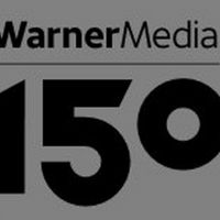 WarnerMedia OneFifty Acquires A LA CALLE to Premiere on HBO Max in September