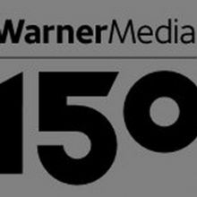 WarnerMedia OneFifty Acquires A LA CALLE to Premiere on HBO Max in September