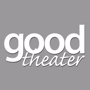 Good Theater and Stevens Square at Baxter Woods Launch New Partnership