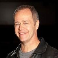 Kevin Confoy Named Producing Director At PTE
