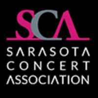 Sarasota Concert Association Announces Three Concert Mini Series On Sale Today Interview