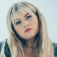 Maddie Zahm Unveils New Single 'Step on Me'