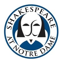 Notre Dame Shakespeare Festival to Return This Summer