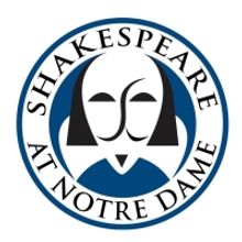 Notre Dame Shakespeare Festival to Return This Summer