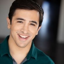 A BEAUTIFUL NOISE's Jess LeProtto Takes Over Our Instagram!