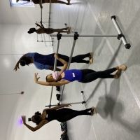 Chocolate Ballerina Company Holding Auditions In Capitol Heights For All-Black THE…