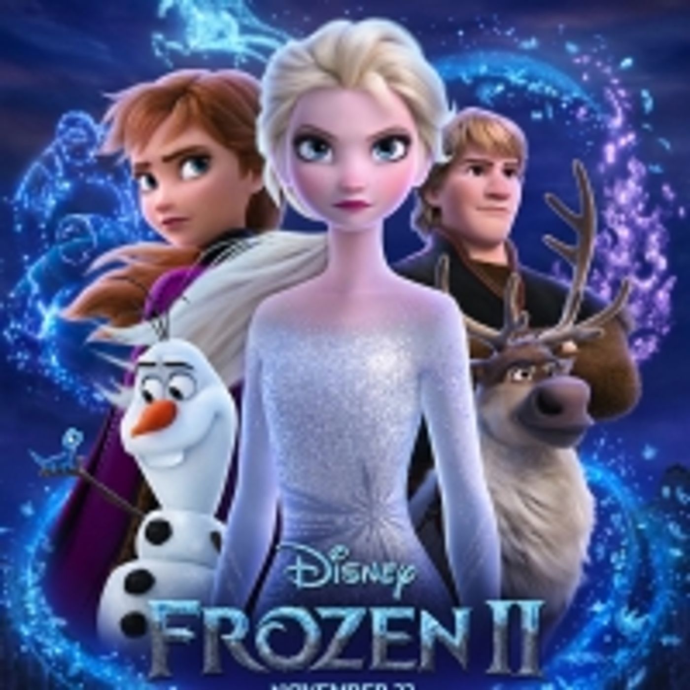 Wake Up With BWW 11/5: IAN MCKELLEN ON STAGE Performs One Night Only on Broadway, and More!  Image